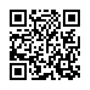 Davebaileyrealestate.com QR code