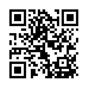 Davebillhimer.com QR code