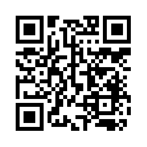 Daveblackphotography.com QR code