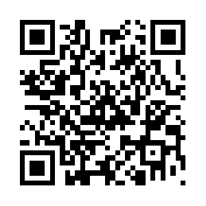 Davebrownforklickitatjudge.com QR code