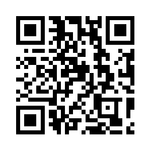 Davecampbellconst.com QR code