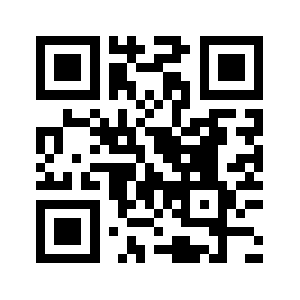 Davecheap.com QR code