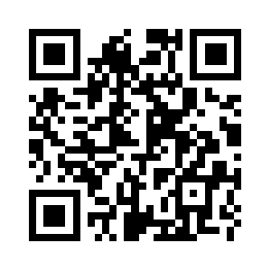 Davecoopermortgage.com QR code