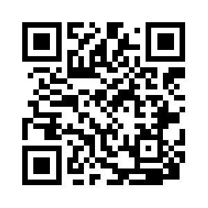 Davecornell.com QR code