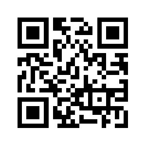 Davecowder.net QR code