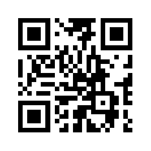 Davecroft.com QR code