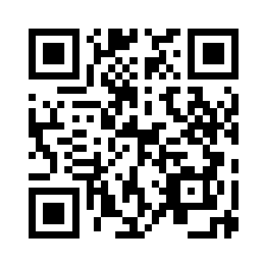 Daveculinaria.com QR code