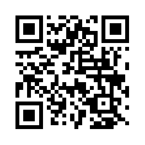 Davefortroy.com QR code