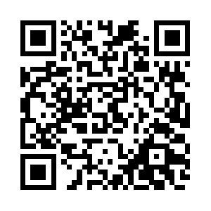 Davefugielsandsteamaway.com QR code