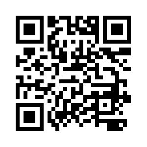 Davehawkesrealestate.com QR code