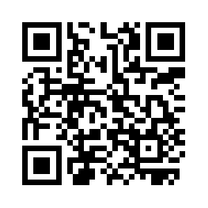 Davehawkinscfo.com QR code