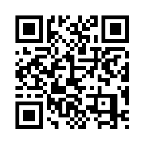 Daveheitkampcpa.com QR code