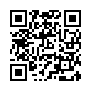 Davehenryinsurance.com QR code