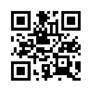 Davehessjr.com QR code