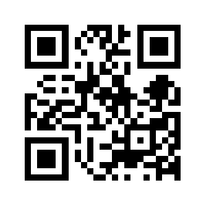 Daveithai.com QR code