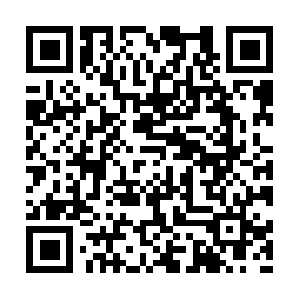 Davek-deadinvestigations.blogspot.com QR code