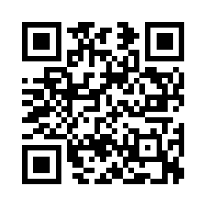 Daveknowstierrasanta.com QR code