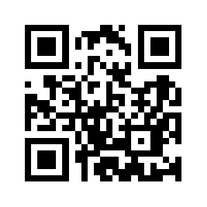 Davelab.ca QR code