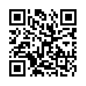 Davelevinesextoys.info QR code