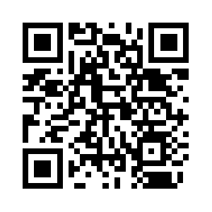 Davelongcoachtravel.com QR code