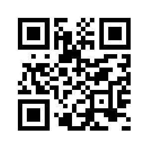 Davelyons.ie QR code