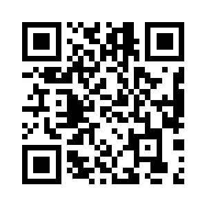 Davemasonstafficjam.info QR code