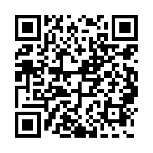 Davematthewsbandauction.com QR code