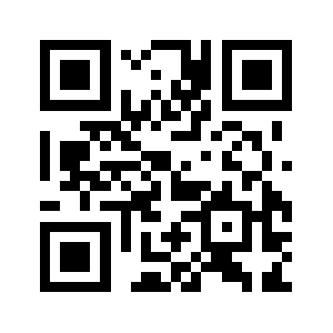 Davemcgraw.net QR code