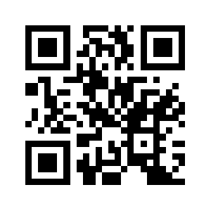 Davemenke.org QR code