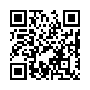 Davemettauer.com QR code