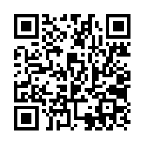 Davemontoureforcitycouncil.com QR code