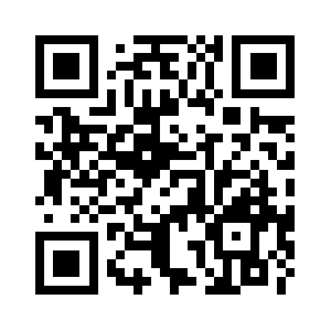 Davenportfamilylaw.com QR code