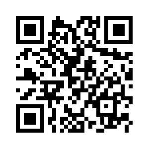 Davenportforrent.com QR code