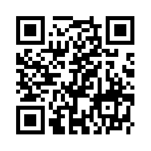 Davenportsecurities.com QR code