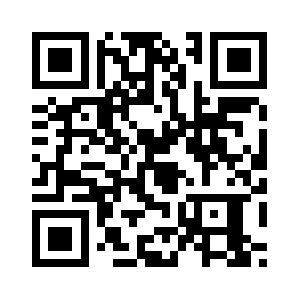 Davenshelly.com QR code