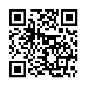 Daveosmekforsenate.com QR code