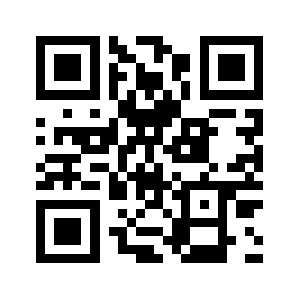 Davepedu.com QR code