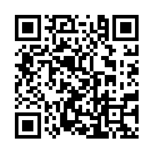 Daveramsay4mlaframelake.ca QR code