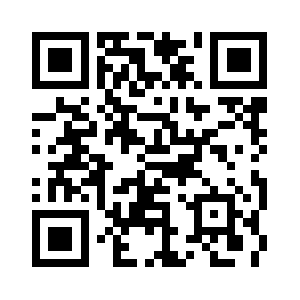 Daveramseyelp.net QR code