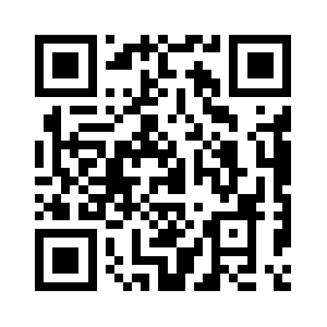 Daveramseyinvesting.com QR code