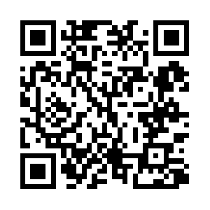 Daveramseyinvestments.info QR code