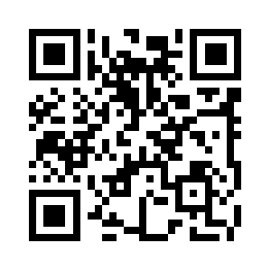 Daverealestate.ca QR code