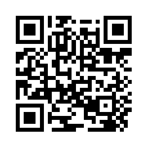 Daveromerosblog.com QR code