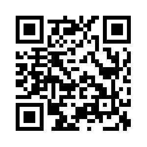 Daveroperlaw.info QR code