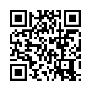 Daverwagner.com QR code