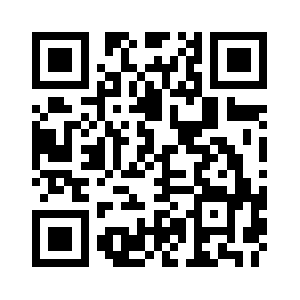 Daves-classic-cars.com QR code