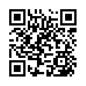 Daves-hauling.com QR code