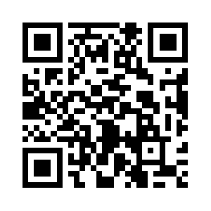 Davesadventurecycles.com QR code