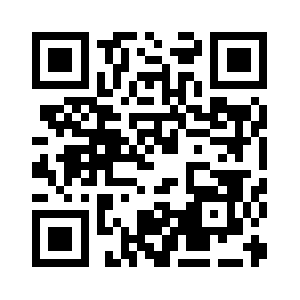 Davesallamerican.com QR code