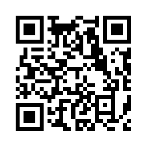 Davesbassment.com QR code